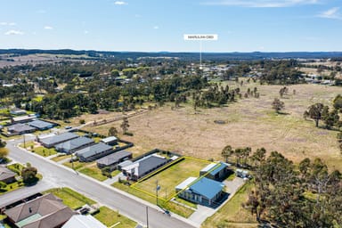 Property 32 Portland Avenue, Marulan NSW 2579 IMAGE 0