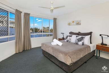 Property ID:21141481/ 101 Pacific Boulevard, Buddina QLD 4575 IMAGE 0