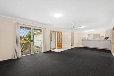 Property 12 College Crescent, Dalby QLD 4405 IMAGE 0