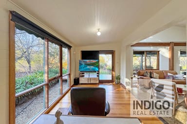 Property 79 Dingle Road, Beechworth VIC 3747 IMAGE 0