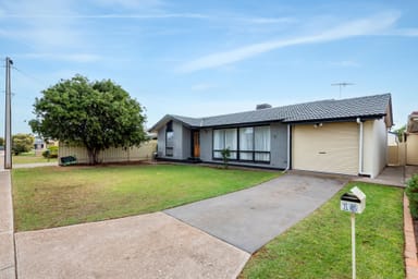 Property 15 Weeroona Avenue, Port Noarlunga South SA 5167 IMAGE 0
