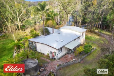 Property 1979 Princes Highway, Nowa Nowa VIC 3887 IMAGE 0