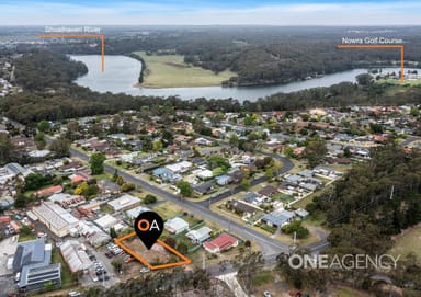 Property 108 Pitt Street, NORTH NOWRA NSW 2541 IMAGE 0