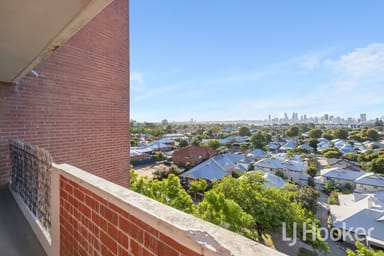 Property 604/69 King George Street, Victoria Park WA 6100 IMAGE 0