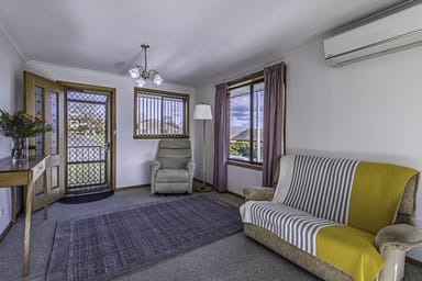 Property 407 Village Drive, KINGSTON TAS 7050 IMAGE 0