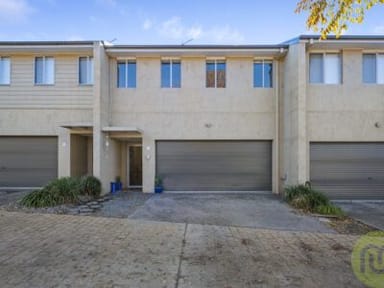 Property 26, 20 Helpmann Street, Bonython ACT 2905 IMAGE 0