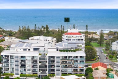 Property 407, 5 Bermagui Crescent, BUDDINA QLD 4575 IMAGE 0