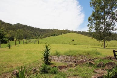 Property 18 Gonpa Road, Collins Creek NSW 2474 IMAGE 0