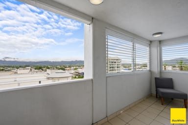 Property 604, 58-62 Mcleod Street, CAIRNS CITY QLD 4870 IMAGE 0