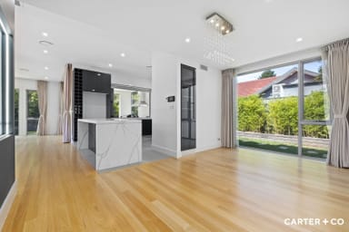 Property 73 Schlich Street, Yarralumla ACT 2600 IMAGE 0