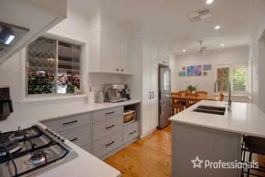 Property 22 Martin Street, Tolland NSW 2650 IMAGE 0