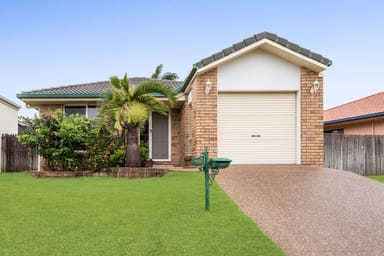 Property 100 Riverbend Drive, DOUGLAS QLD 4814 IMAGE 0