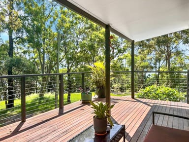 Property 8-10 Cliff Terrace, MACLEAY ISLAND QLD 4184 IMAGE 0