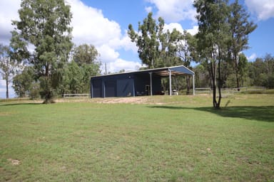 Property Lot 1 Radio Station Road, Eidsvold QLD 4627 IMAGE 0