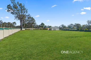 Property D2840 Princes Highway, WANDANDIAN NSW 2540 IMAGE 0