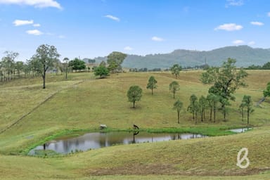 Property 2/618 Westbrook Road, Singleton NSW 2330 IMAGE 0