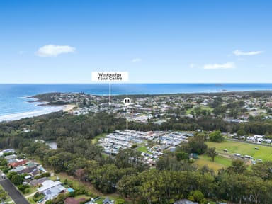 Property 114, 64 Newman Street, Woolgoolga  IMAGE 0