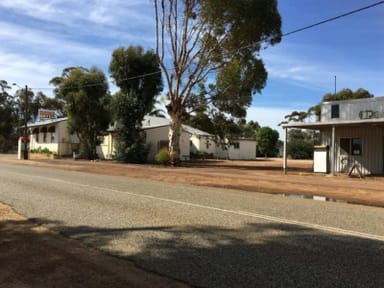 Property 28-32 Railway Ave, Harrismith WA 6361 IMAGE 0