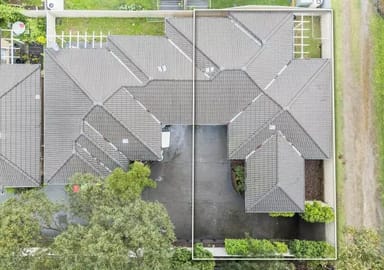 Property 4, 96 Rawson St, Aberdare NSW 2325 IMAGE 0