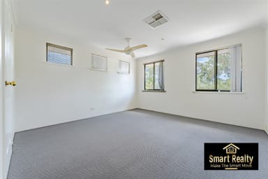 Property 22A Robertson Street, HAZELMERE WA 6055 IMAGE 0