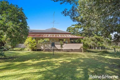 Property 1038 Summerland Way, Kilgra NSW 2474 IMAGE 0