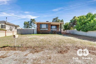 Property 35 Evans Street, Collie WA 6225 IMAGE 0