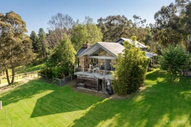 Property 60 Howards Road, Panton Hill VIC 3759 IMAGE 0