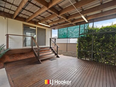 Property 65 Charles Street, ILUKA NSW 2466 IMAGE 0