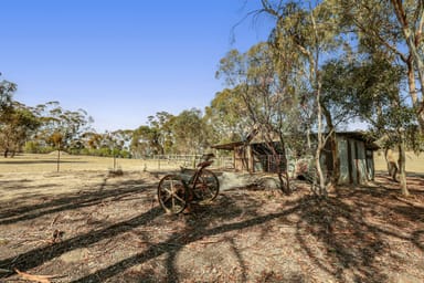 Property 564 Reids Road, Rowsley VIC 3340 IMAGE 0