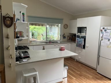 Property 216, 2 Evans Road, Canton Beach NSW 2263 IMAGE 0