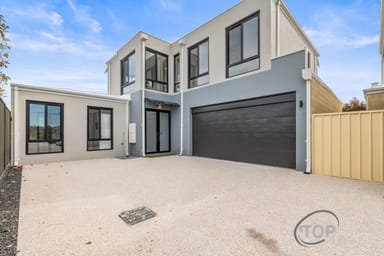 Property Unit 3, 37 Mandora Way, Riverton WA 6148 IMAGE 0