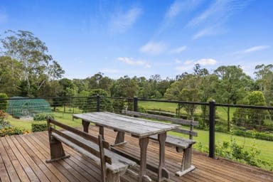 Property 187 Hyland Road, East Deep Creek QLD 4570 IMAGE 0