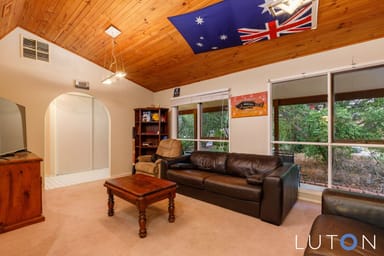 Property 37 Twamley Circuit, Richardson ACT 2905 IMAGE 0
