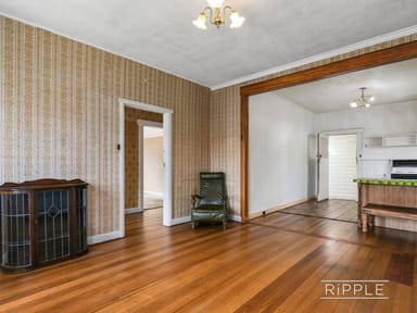 Property 29 Johnston Street, Moonah TAS 7009 IMAGE 0