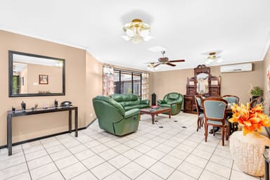 Property 7 Lindsay Street, HEMMANT QLD 4174 IMAGE 0