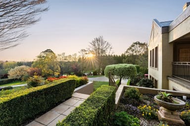 Property 15 Carisbrooke Row, Bowral  IMAGE 0