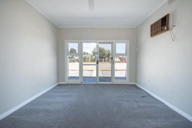 Property 224 Esmond Road, Port Pirie SA 5540 IMAGE 0