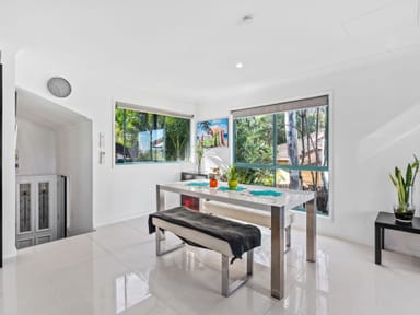 Property 2026, 6 Crestridge Crescent, Oxenford QLD 4210 IMAGE 0