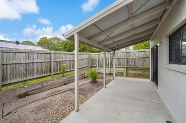 Property 96, 20 Sanflex Street, DARRA QLD 4076 IMAGE 0