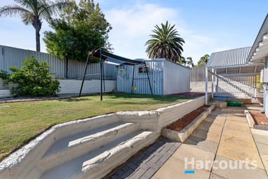 Property 29 Emperor Avenue, Beldon WA 6027 IMAGE 0