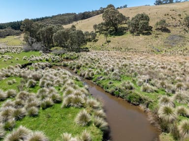 Property 72 Millers Lane, CHATHAM VALLEY NSW 2787 IMAGE 0