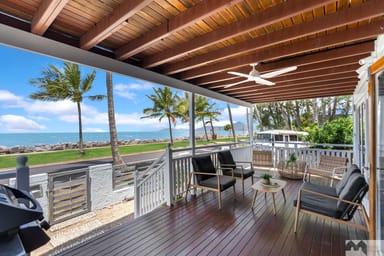 Property 229 O'Shea Esplanade, Machans Beach QLD 4878 IMAGE 0