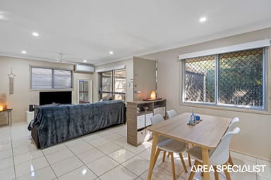 Property 5, 75 Park Road, Slacks Creek QLD 4127 IMAGE 0