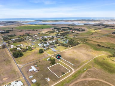 Property Lot 1 Sinnott Street, Yambuk VIC 3285 IMAGE 0