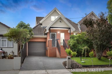 Property 34A Thompson Street, Avondale Heights VIC 3034 IMAGE 0