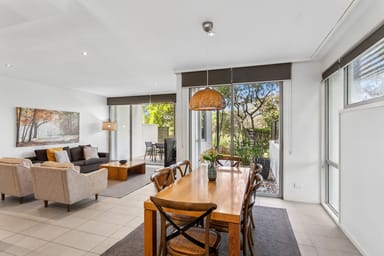 Property 301/3 Millbrook Place, Magenta NSW 2261 IMAGE 0