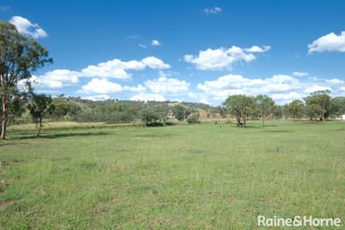 Property 1380 Elsmore Road, Inverell NSW 2360 IMAGE 0