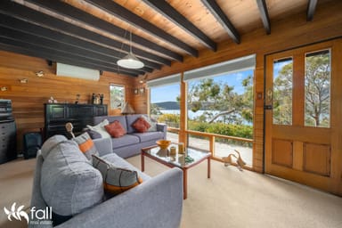 Property 5477 Arthur Highway, Eaglehawk Neck TAS 7179 IMAGE 0
