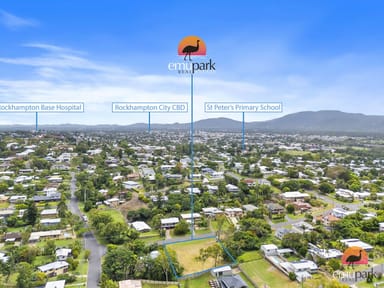 Property 27 Lamington Street, The Range QLD 4710 IMAGE 0