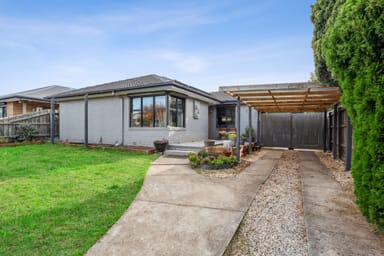 Property 5 Bundeena Avenue, KEALBA VIC 3021 IMAGE 0